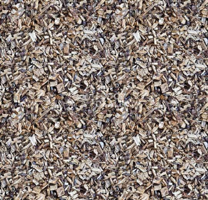 Ковролин ForboFlotex Vision Image 000450 Woodchip фото 1 | FLOORDEALER